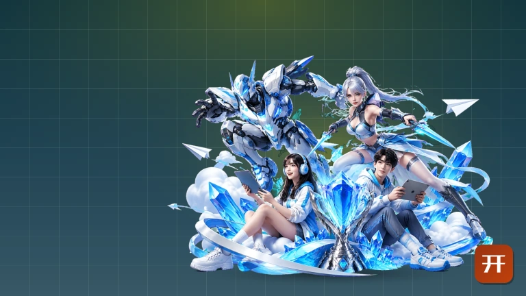 开云 · 法甲联赛直播
